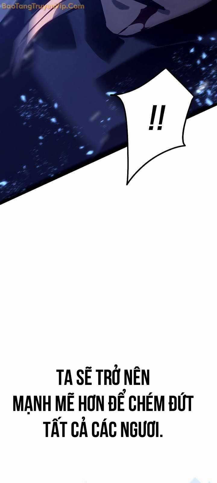 Chuyển Sinh Thành Con Ngoài Giá Thú Của Gia Đình Kiếm Thuật Danh Tiếng Chapter 31 trang 66