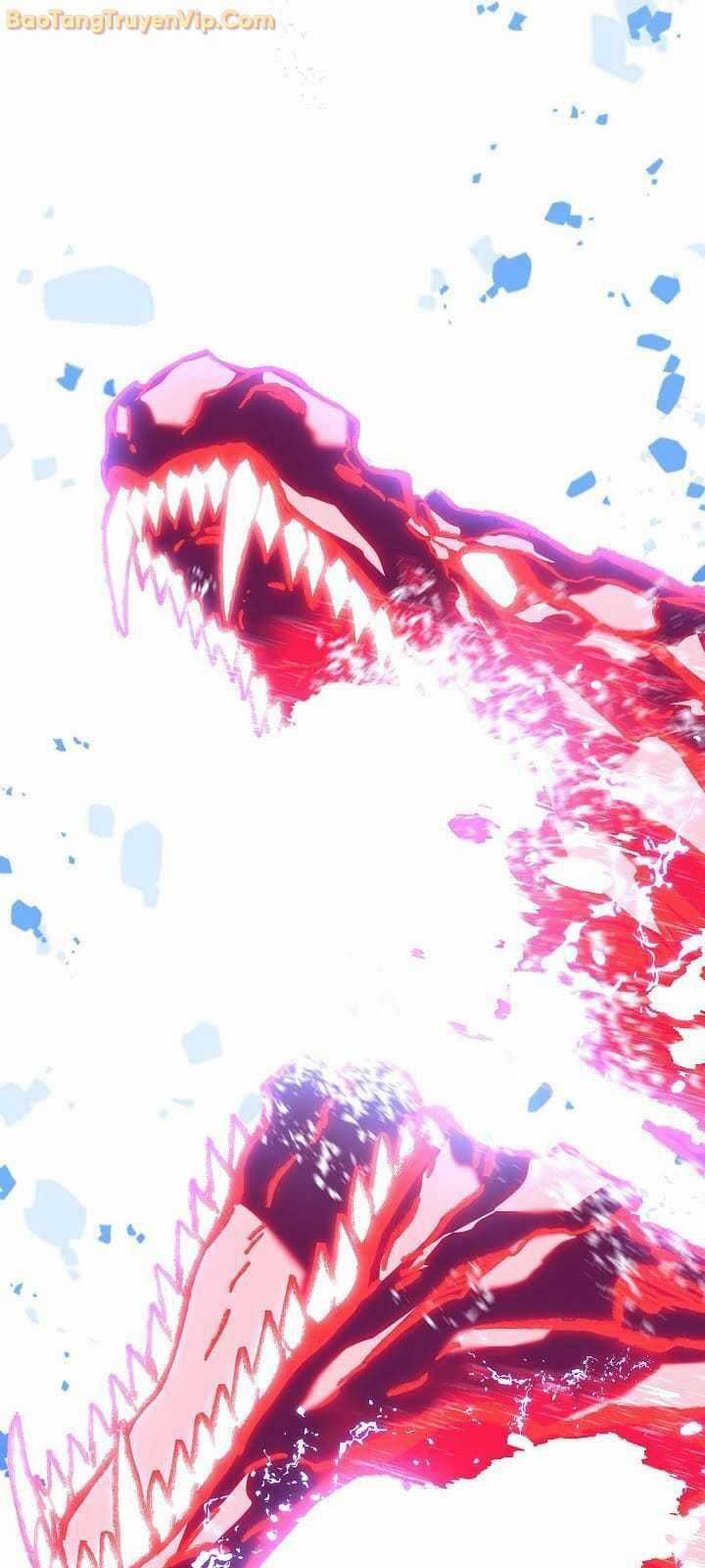 Chuyển Sinh Thành Con Ngoài Giá Thú Của Gia Đình Kiếm Thuật Danh Tiếng Chapter 31 trang 67