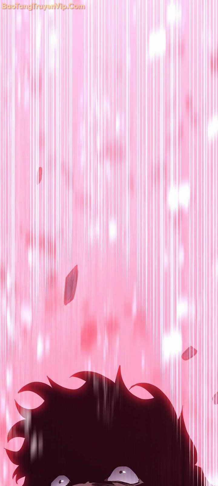 Chuyển Sinh Thành Con Ngoài Giá Thú Của Gia Đình Kiếm Thuật Danh Tiếng Chapter 31 trang 72