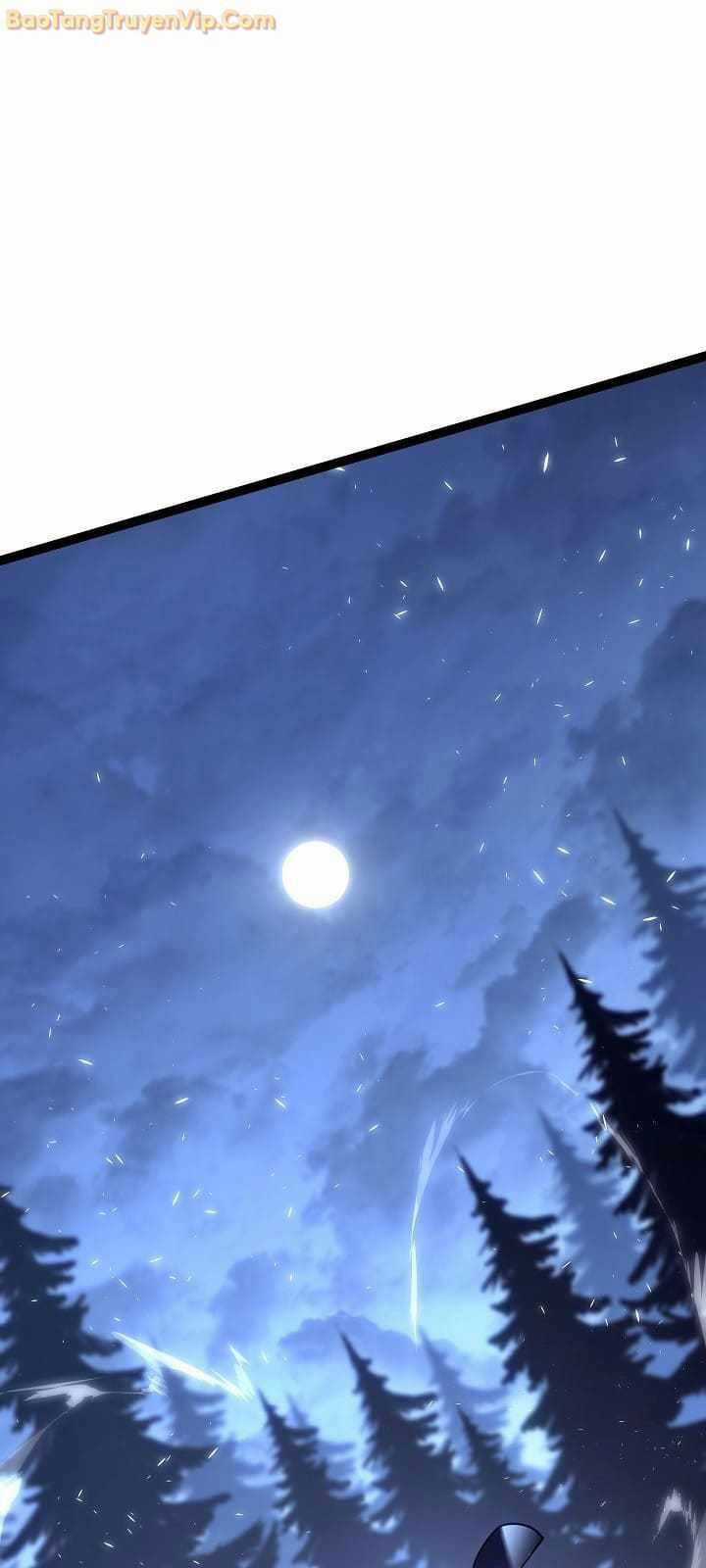 Chuyển Sinh Thành Con Ngoài Giá Thú Của Gia Đình Kiếm Thuật Danh Tiếng Chapter 31 trang 75