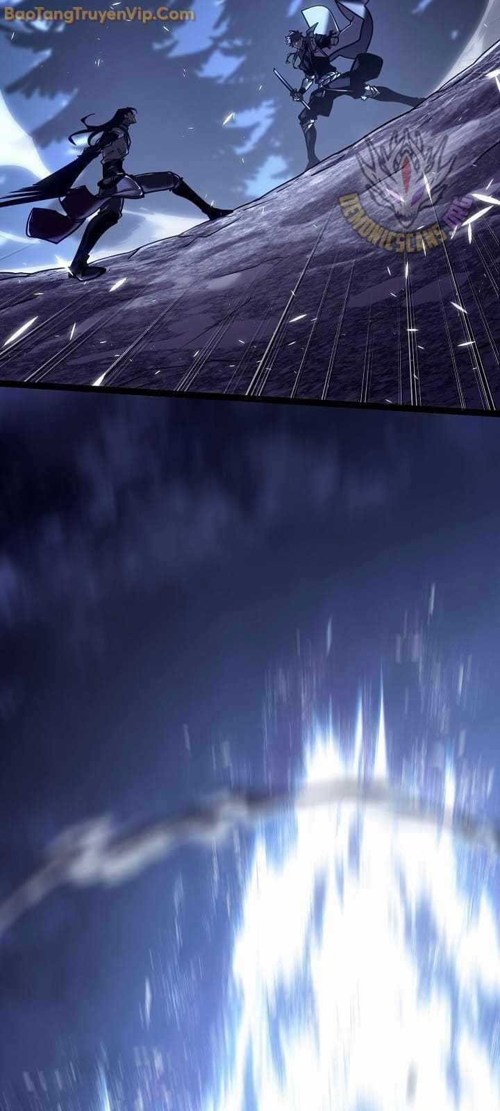 Chuyển Sinh Thành Con Ngoài Giá Thú Của Gia Đình Kiếm Thuật Danh Tiếng Chapter 31 trang 76