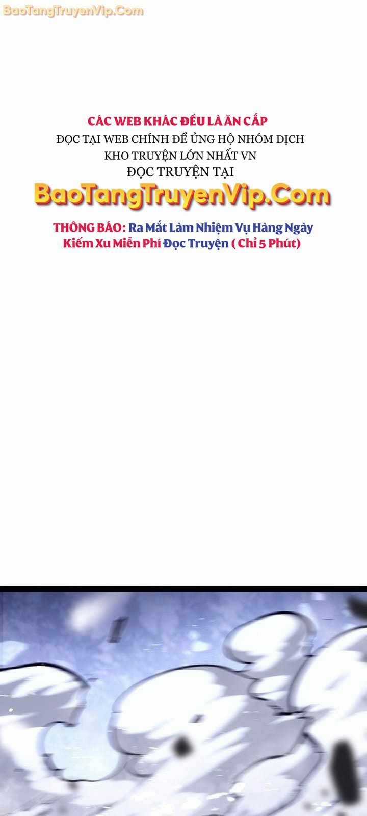 Chuyển Sinh Thành Con Ngoài Giá Thú Của Gia Đình Kiếm Thuật Danh Tiếng Chapter 31 trang 81