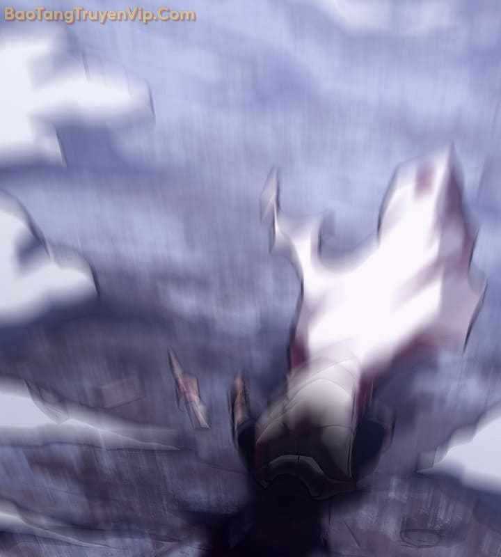 Chuyển Sinh Thành Con Ngoài Giá Thú Của Gia Đình Kiếm Thuật Danh Tiếng Chapter 31 trang 87