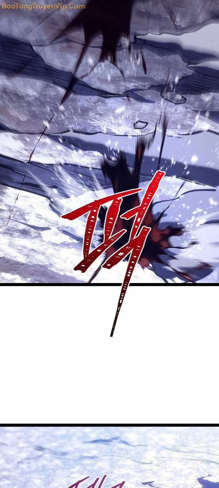 Chuyển Sinh Thành Con Ngoài Giá Thú Của Gia Đình Kiếm Thuật Danh Tiếng Chapter 31 trang 88