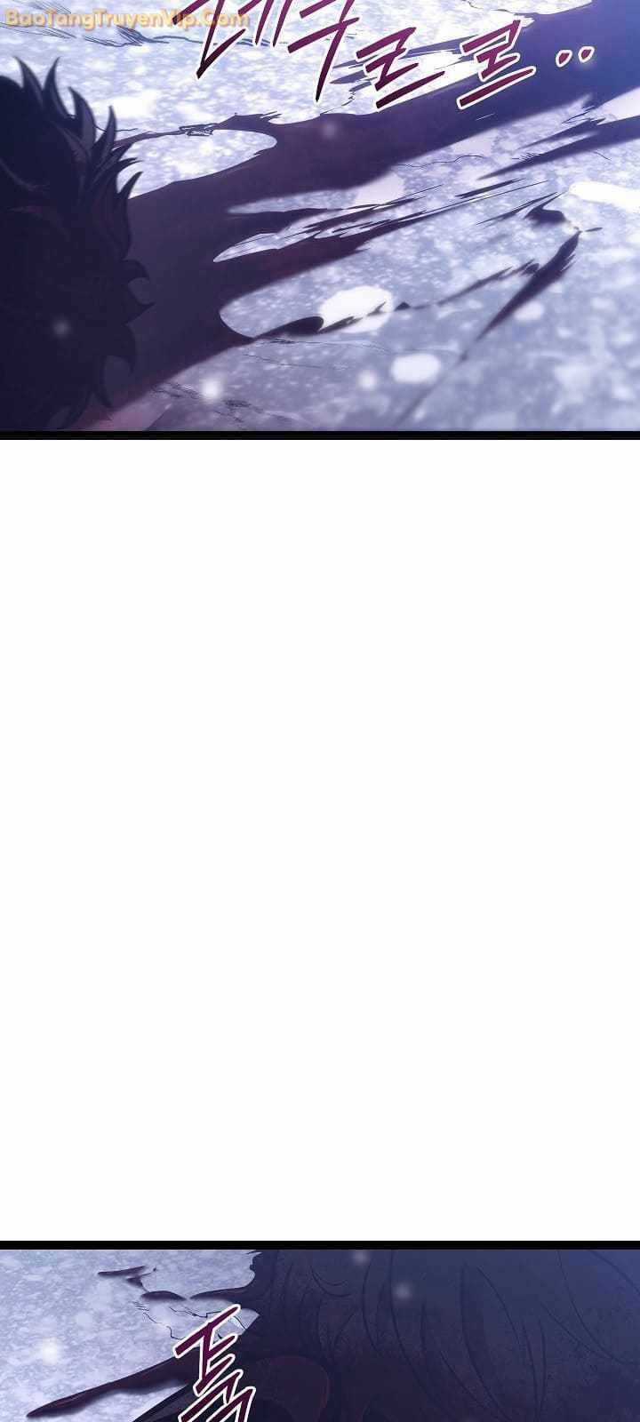 Chuyển Sinh Thành Con Ngoài Giá Thú Của Gia Đình Kiếm Thuật Danh Tiếng Chapter 31 trang 89