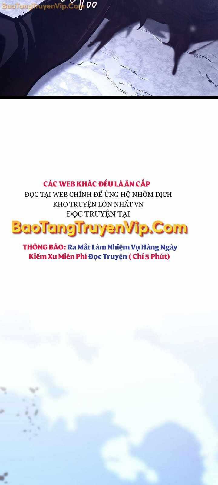 Chuyển Sinh Thành Con Ngoài Giá Thú Của Gia Đình Kiếm Thuật Danh Tiếng Chapter 31 trang 90