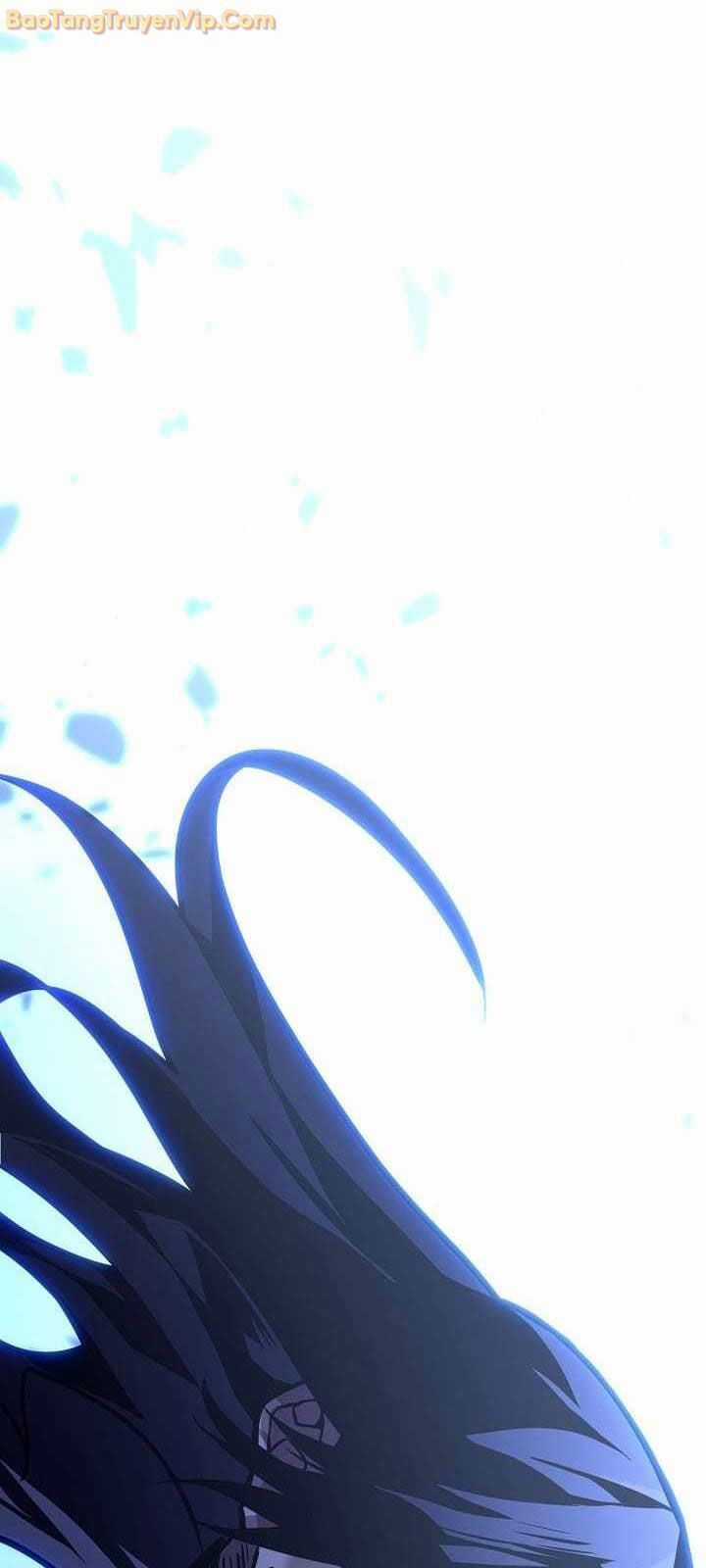 Chuyển Sinh Thành Con Ngoài Giá Thú Của Gia Đình Kiếm Thuật Danh Tiếng Chapter 31 trang 93