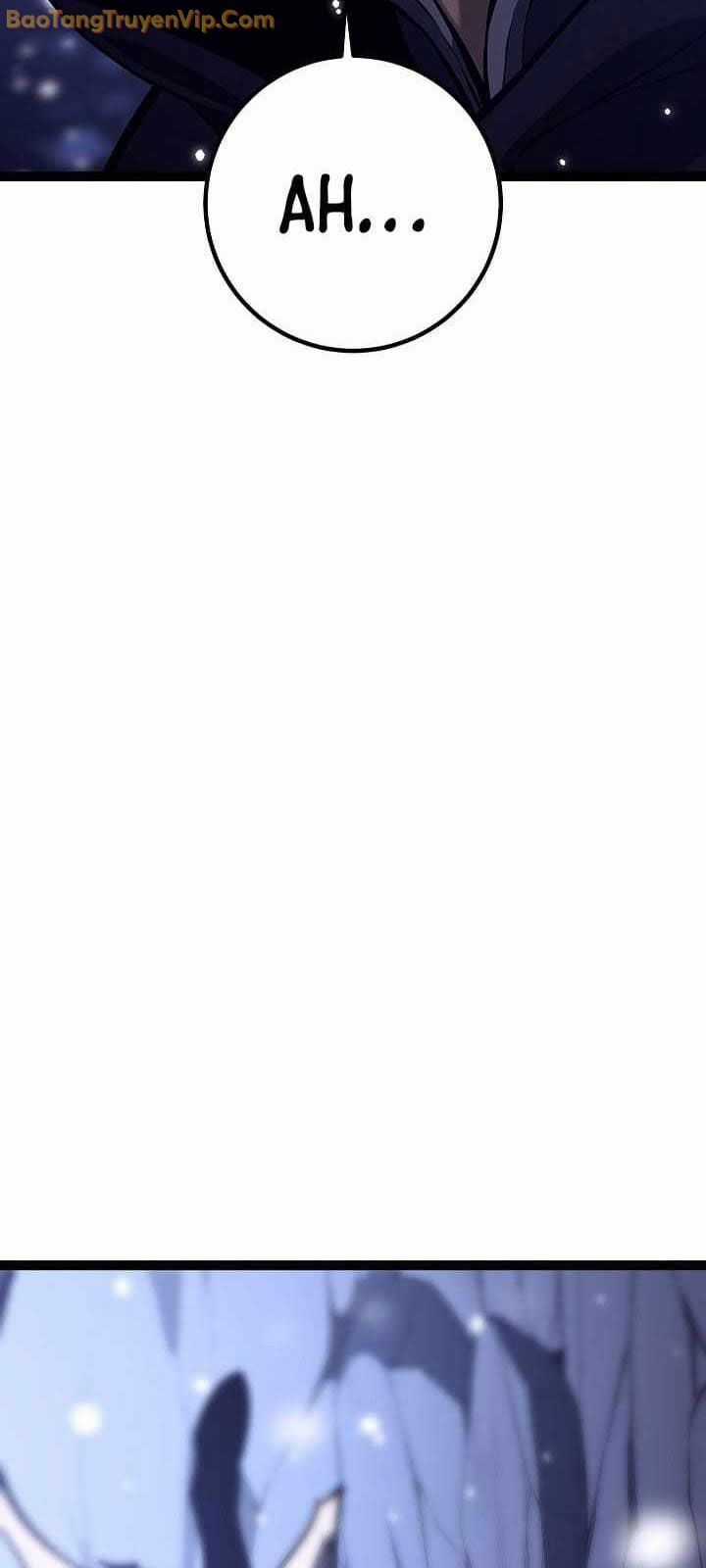 Chuyển Sinh Thành Con Ngoài Giá Thú Của Gia Đình Kiếm Thuật Danh Tiếng Chapter 31 trang 96