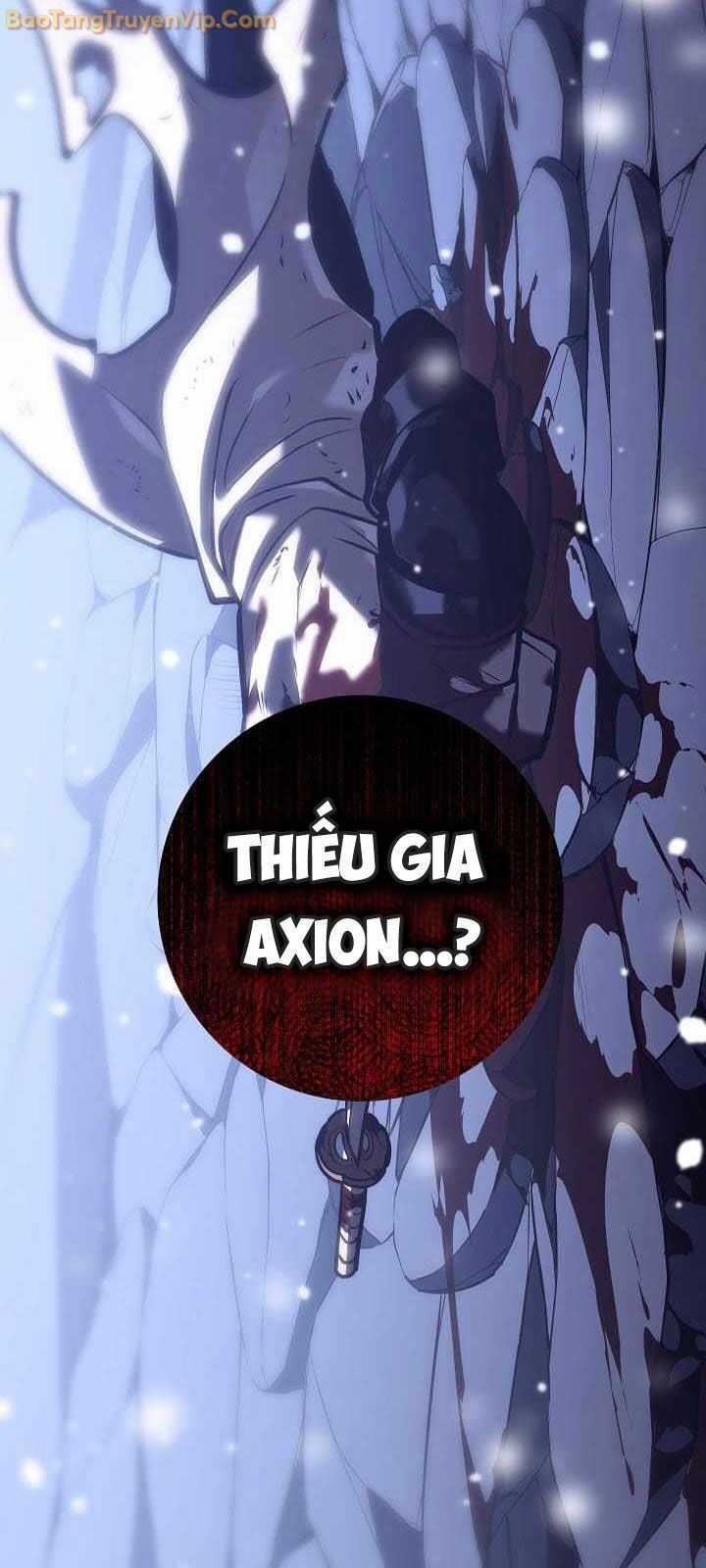 Chuyển Sinh Thành Con Ngoài Giá Thú Của Gia Đình Kiếm Thuật Danh Tiếng Chapter 31 trang 97