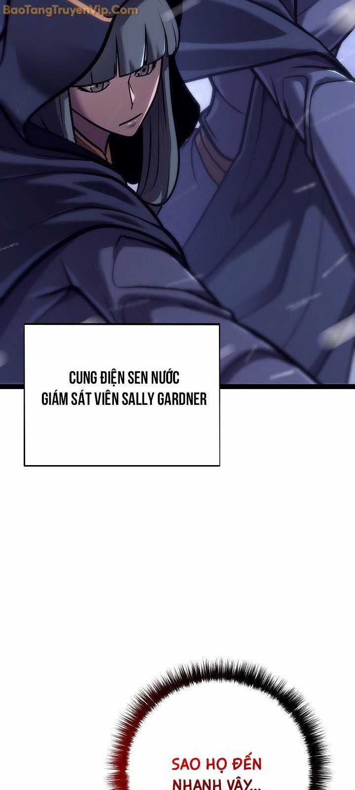 Chuyển Sinh Thành Con Ngoài Giá Thú Của Gia Đình Kiếm Thuật Danh Tiếng Chapter 32 trang 10