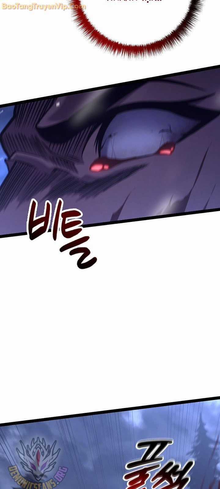 Chuyển Sinh Thành Con Ngoài Giá Thú Của Gia Đình Kiếm Thuật Danh Tiếng Chapter 32 trang 11