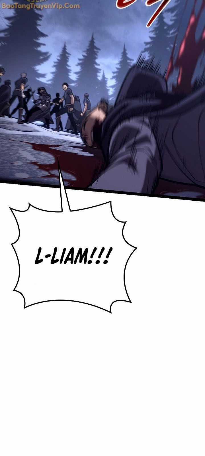 Chuyển Sinh Thành Con Ngoài Giá Thú Của Gia Đình Kiếm Thuật Danh Tiếng Chapter 32 trang 12