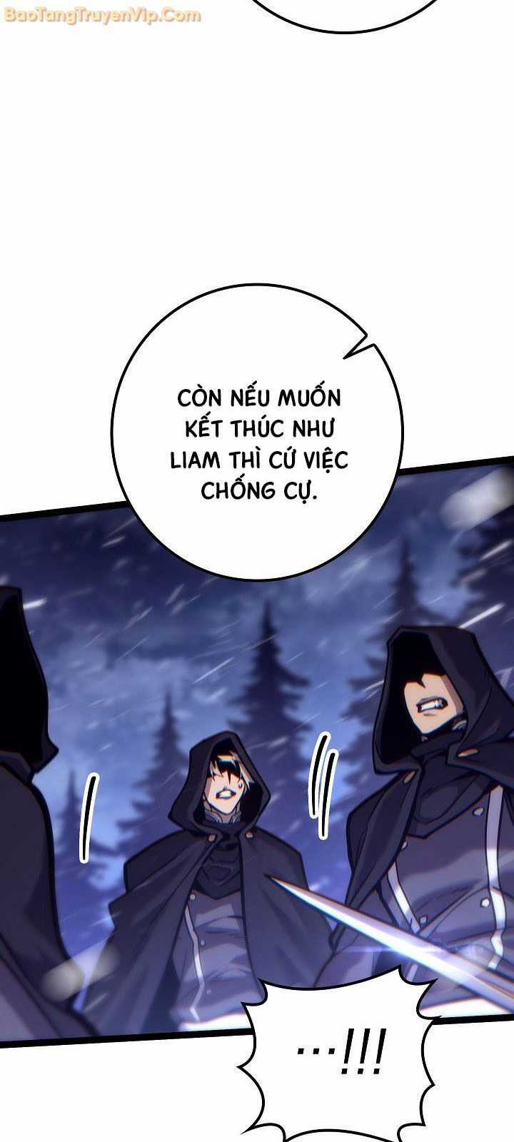 Chuyển Sinh Thành Con Ngoài Giá Thú Của Gia Đình Kiếm Thuật Danh Tiếng Chapter 32 trang 14