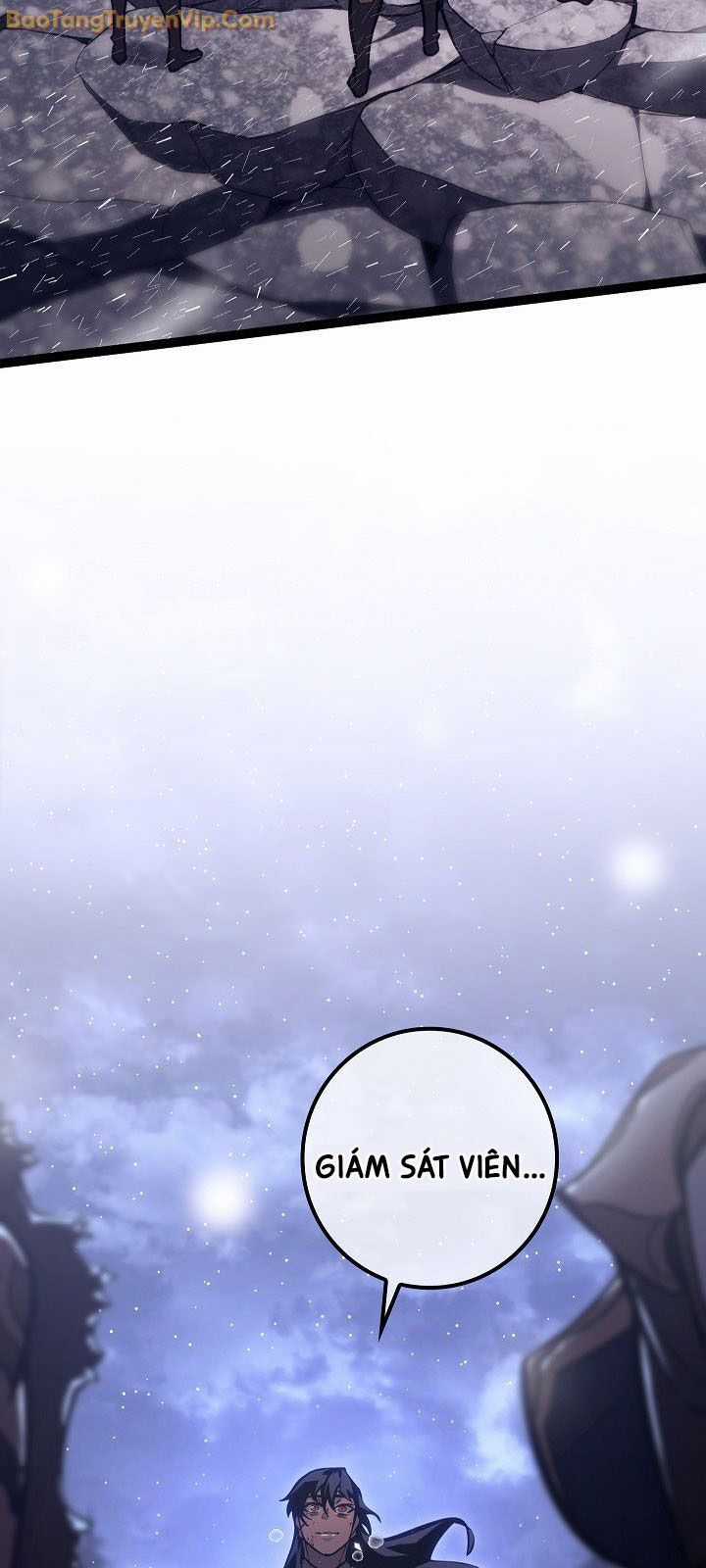 Chuyển Sinh Thành Con Ngoài Giá Thú Của Gia Đình Kiếm Thuật Danh Tiếng Chapter 32 trang 16