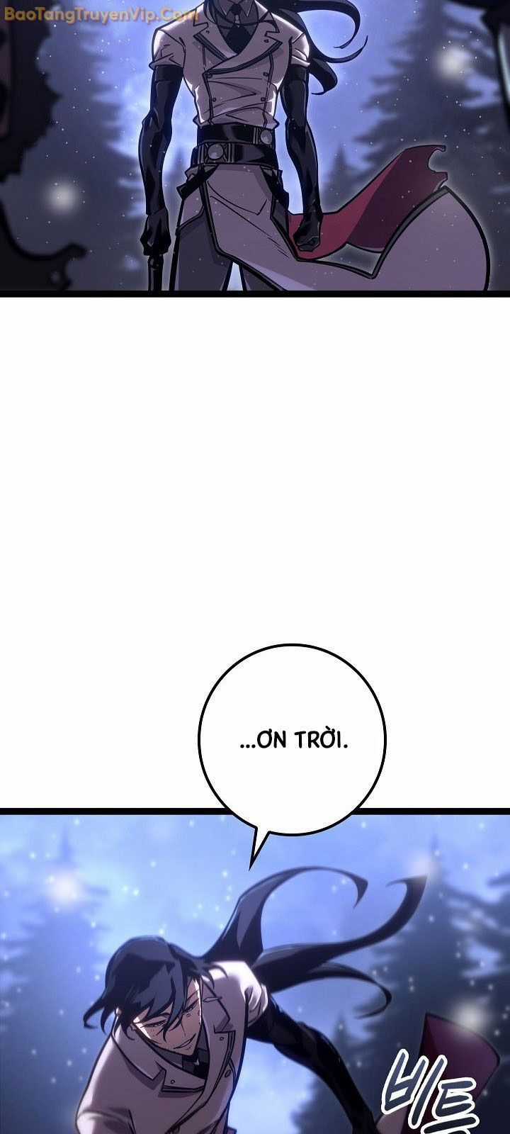 Chuyển Sinh Thành Con Ngoài Giá Thú Của Gia Đình Kiếm Thuật Danh Tiếng Chapter 32 trang 17