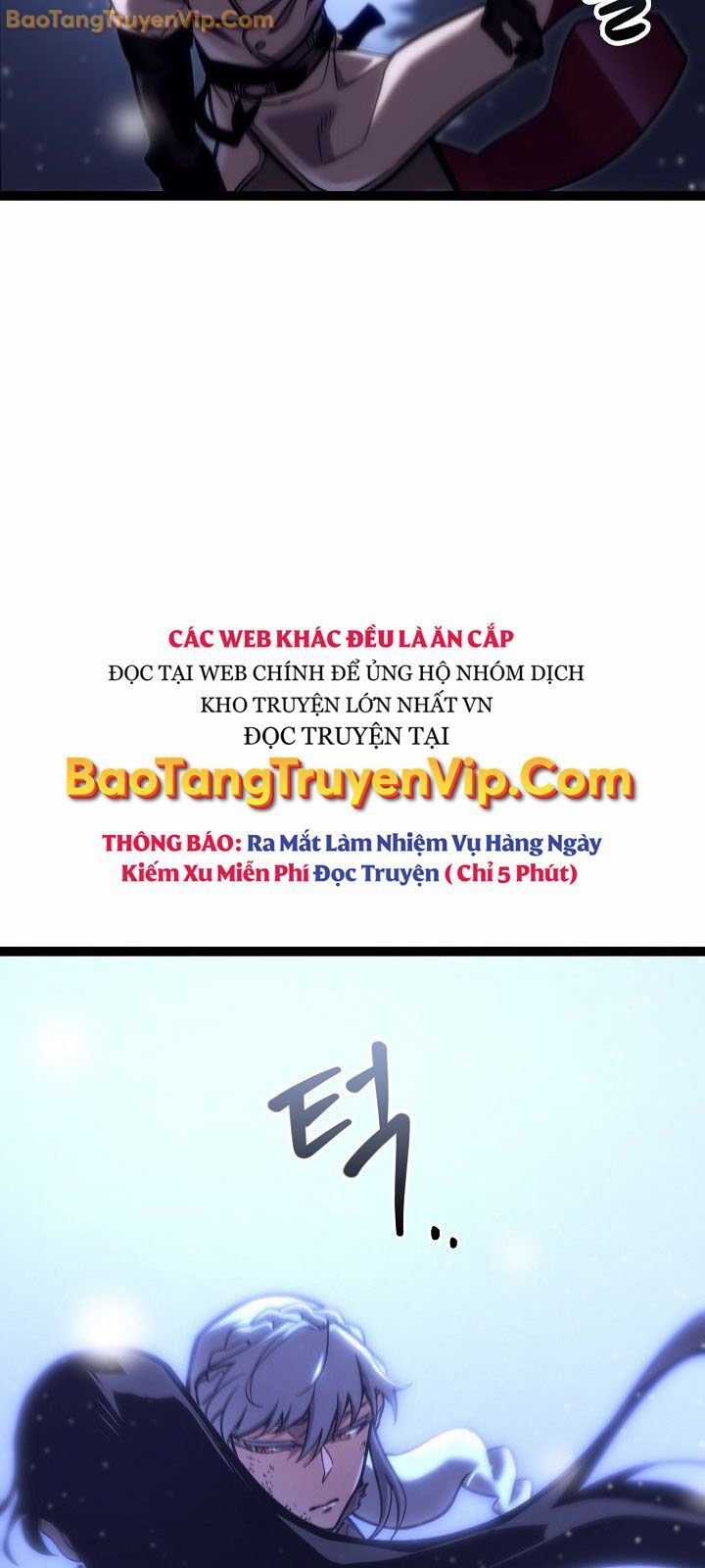 Chuyển Sinh Thành Con Ngoài Giá Thú Của Gia Đình Kiếm Thuật Danh Tiếng Chapter 32 trang 18