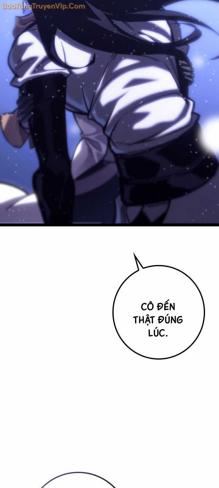 Chuyển Sinh Thành Con Ngoài Giá Thú Của Gia Đình Kiếm Thuật Danh Tiếng Chapter 32 trang 19