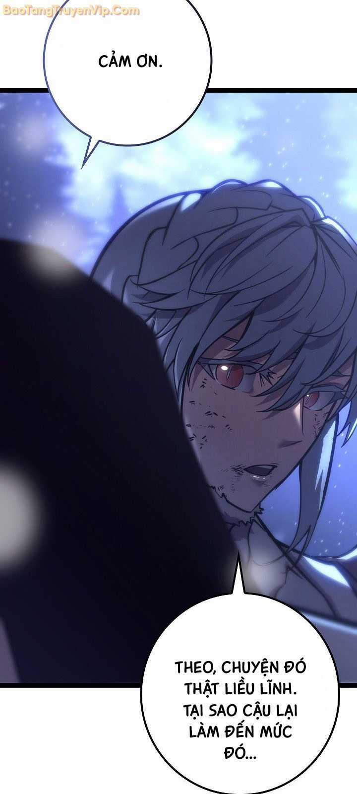 Chuyển Sinh Thành Con Ngoài Giá Thú Của Gia Đình Kiếm Thuật Danh Tiếng Chapter 32 trang 20