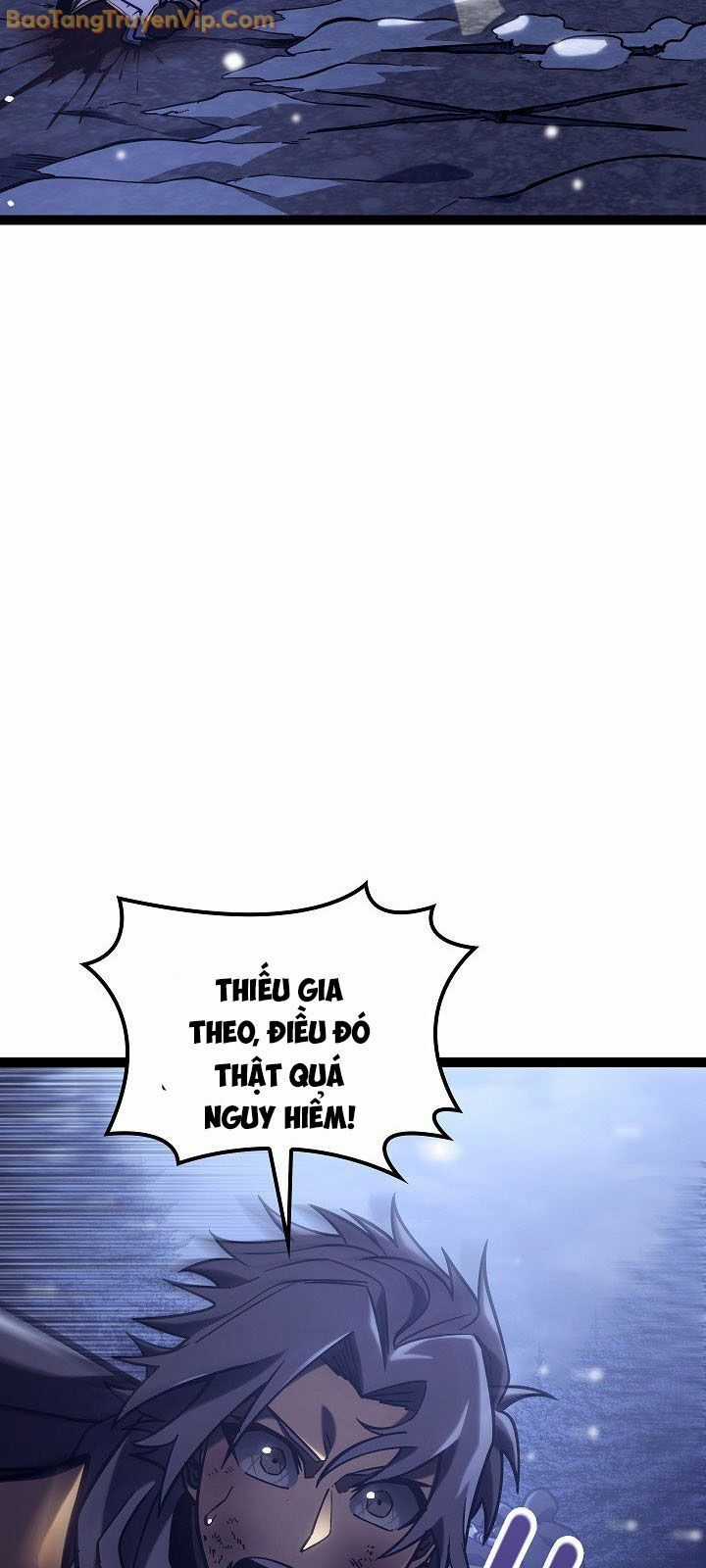 Chuyển Sinh Thành Con Ngoài Giá Thú Của Gia Đình Kiếm Thuật Danh Tiếng Chapter 32 trang 22