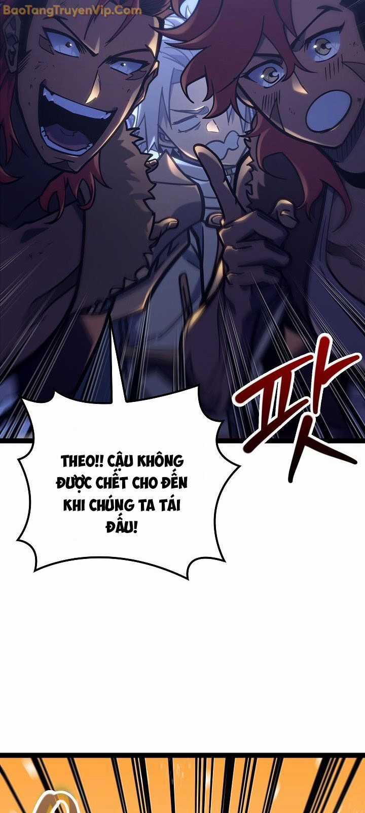 Chuyển Sinh Thành Con Ngoài Giá Thú Của Gia Đình Kiếm Thuật Danh Tiếng Chapter 32 trang 24