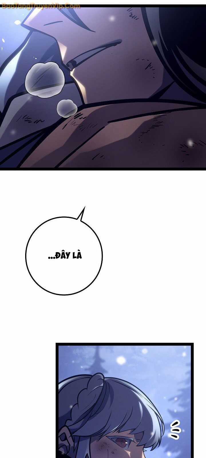 Chuyển Sinh Thành Con Ngoài Giá Thú Của Gia Đình Kiếm Thuật Danh Tiếng Chapter 32 trang 27