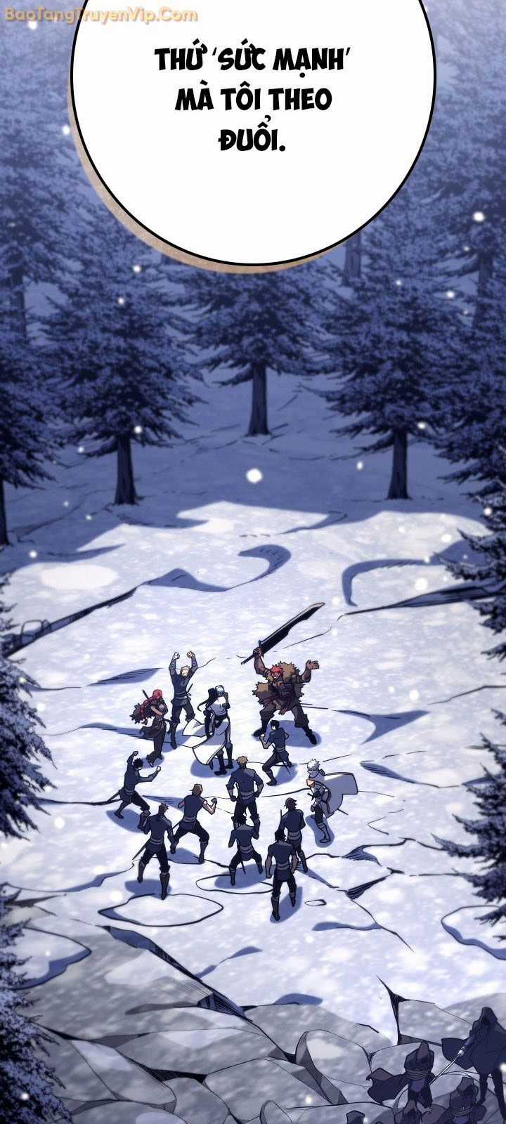 Chuyển Sinh Thành Con Ngoài Giá Thú Của Gia Đình Kiếm Thuật Danh Tiếng Chapter 32 trang 29