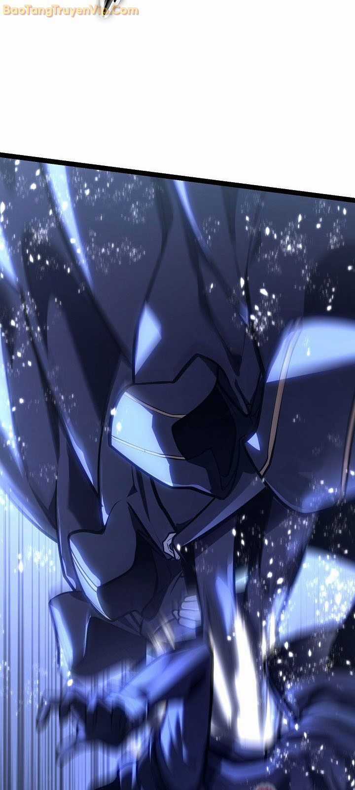 Chuyển Sinh Thành Con Ngoài Giá Thú Của Gia Đình Kiếm Thuật Danh Tiếng Chapter 32 trang 3