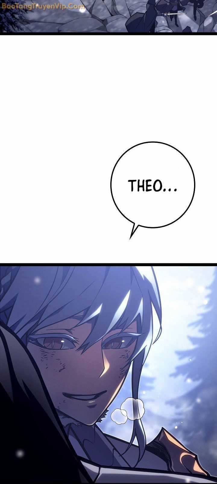 Chuyển Sinh Thành Con Ngoài Giá Thú Của Gia Đình Kiếm Thuật Danh Tiếng Chapter 32 trang 30