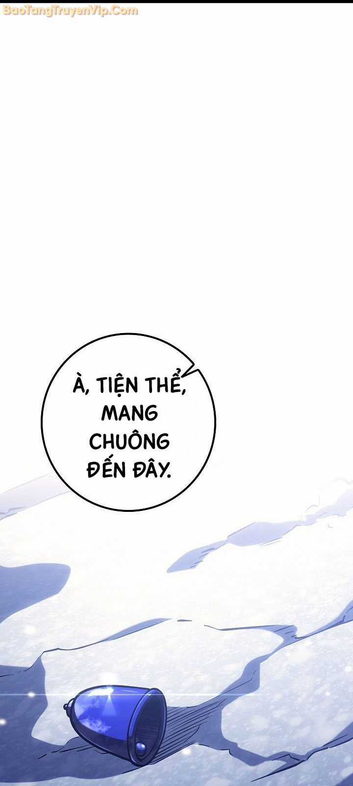 Chuyển Sinh Thành Con Ngoài Giá Thú Của Gia Đình Kiếm Thuật Danh Tiếng Chapter 32 trang 31