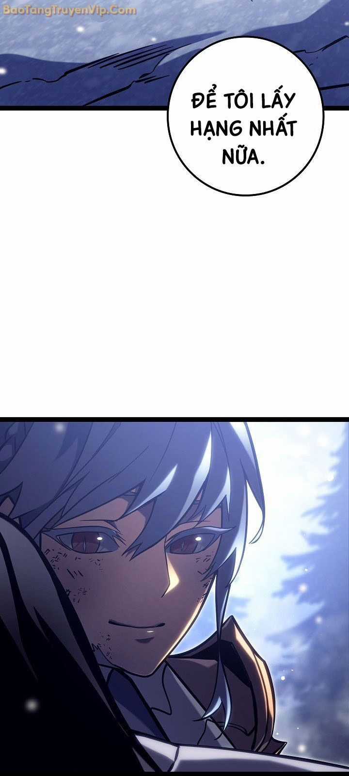 Chuyển Sinh Thành Con Ngoài Giá Thú Của Gia Đình Kiếm Thuật Danh Tiếng Chapter 32 trang 32