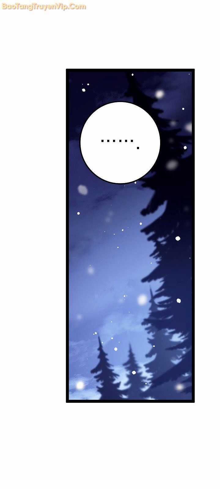 Chuyển Sinh Thành Con Ngoài Giá Thú Của Gia Đình Kiếm Thuật Danh Tiếng Chapter 32 trang 33