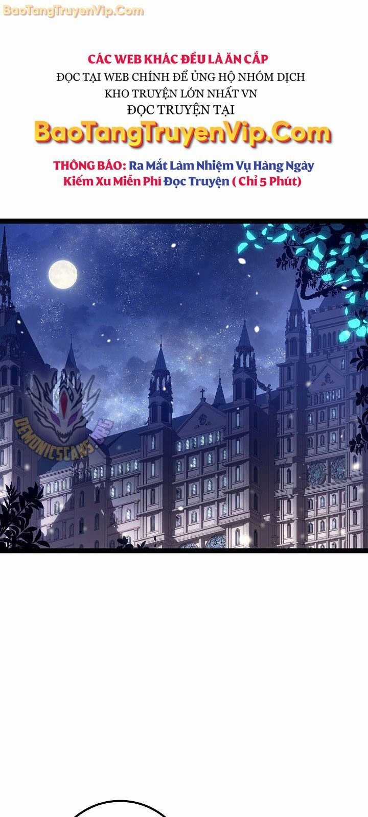 Chuyển Sinh Thành Con Ngoài Giá Thú Của Gia Đình Kiếm Thuật Danh Tiếng Chapter 32 trang 34