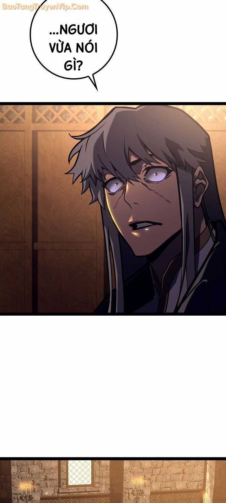 Chuyển Sinh Thành Con Ngoài Giá Thú Của Gia Đình Kiếm Thuật Danh Tiếng Chapter 32 trang 35