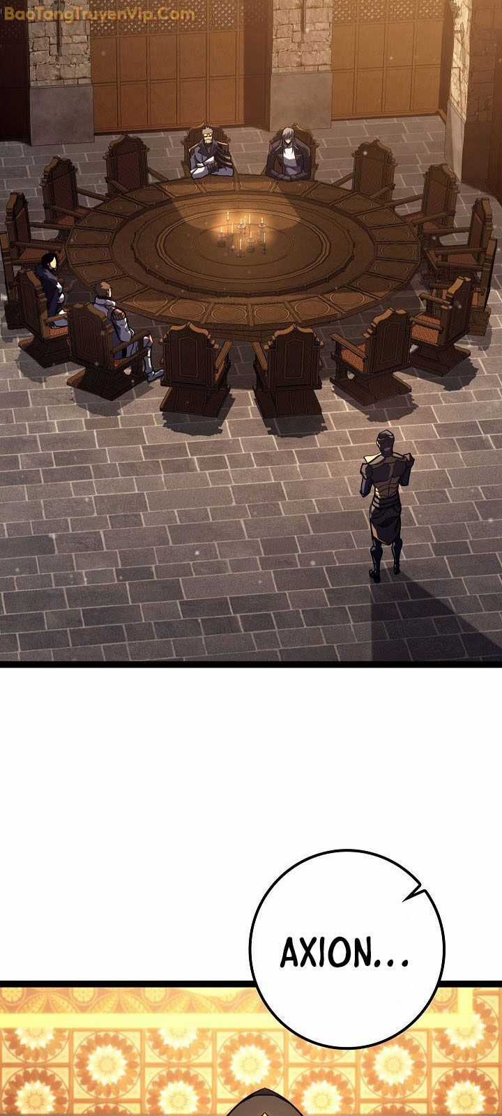 Chuyển Sinh Thành Con Ngoài Giá Thú Của Gia Đình Kiếm Thuật Danh Tiếng Chapter 32 trang 36