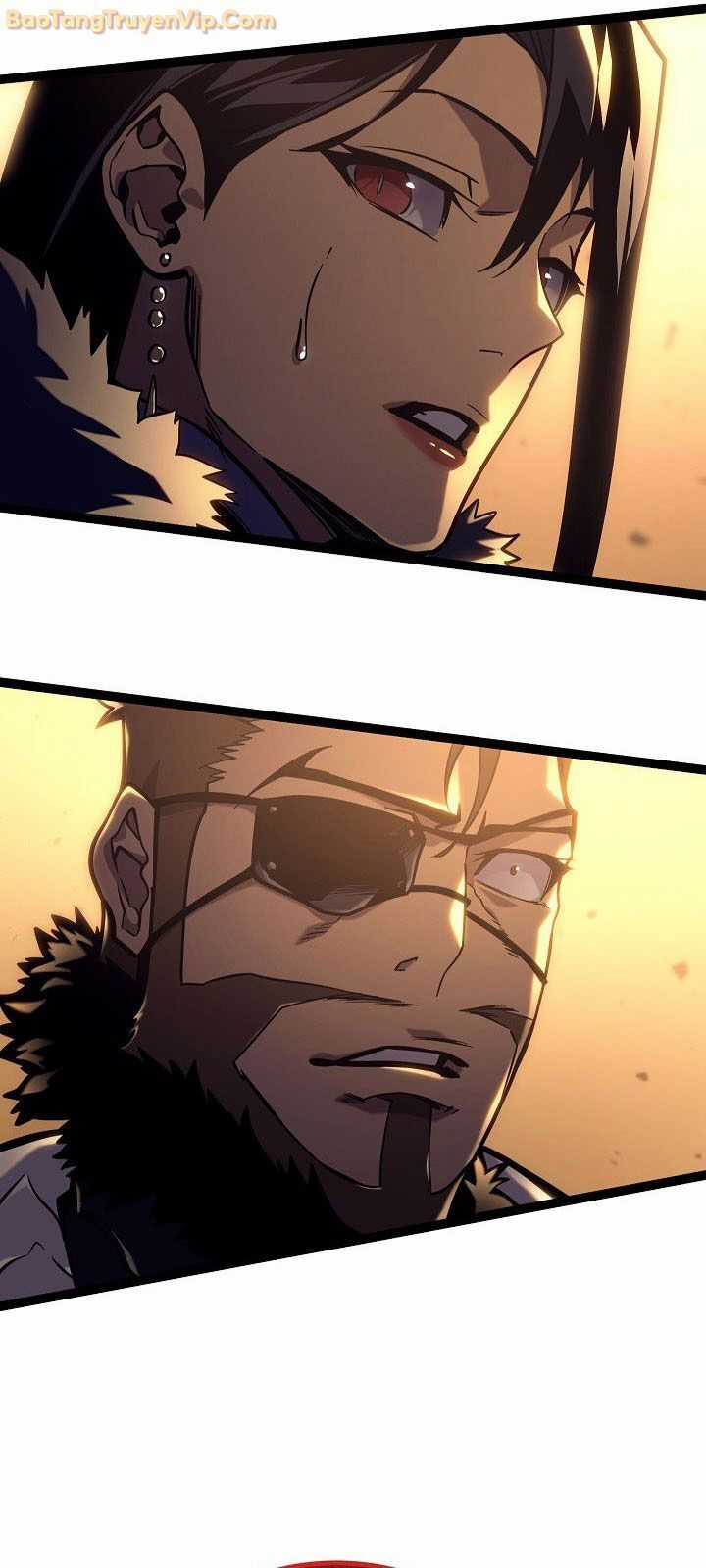 Chuyển Sinh Thành Con Ngoài Giá Thú Của Gia Đình Kiếm Thuật Danh Tiếng Chapter 32 trang 38