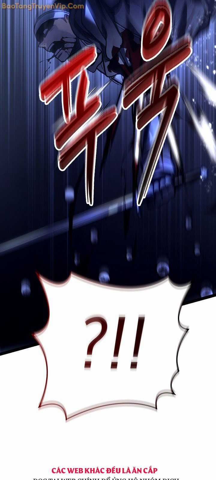 Chuyển Sinh Thành Con Ngoài Giá Thú Của Gia Đình Kiếm Thuật Danh Tiếng Chapter 32 trang 4