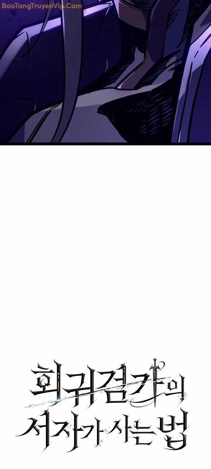 Chuyển Sinh Thành Con Ngoài Giá Thú Của Gia Đình Kiếm Thuật Danh Tiếng Chapter 32 trang 40