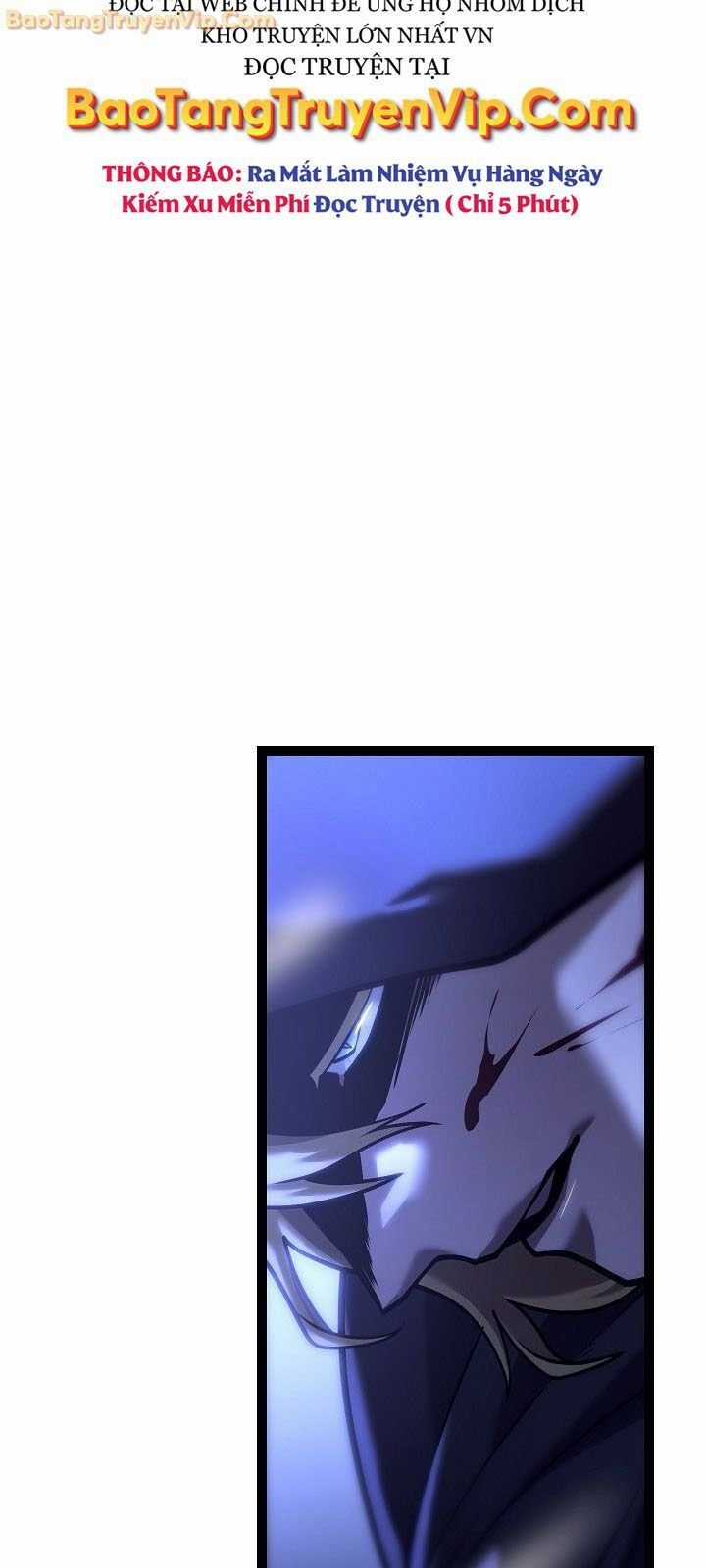 Chuyển Sinh Thành Con Ngoài Giá Thú Của Gia Đình Kiếm Thuật Danh Tiếng Chapter 32 trang 5