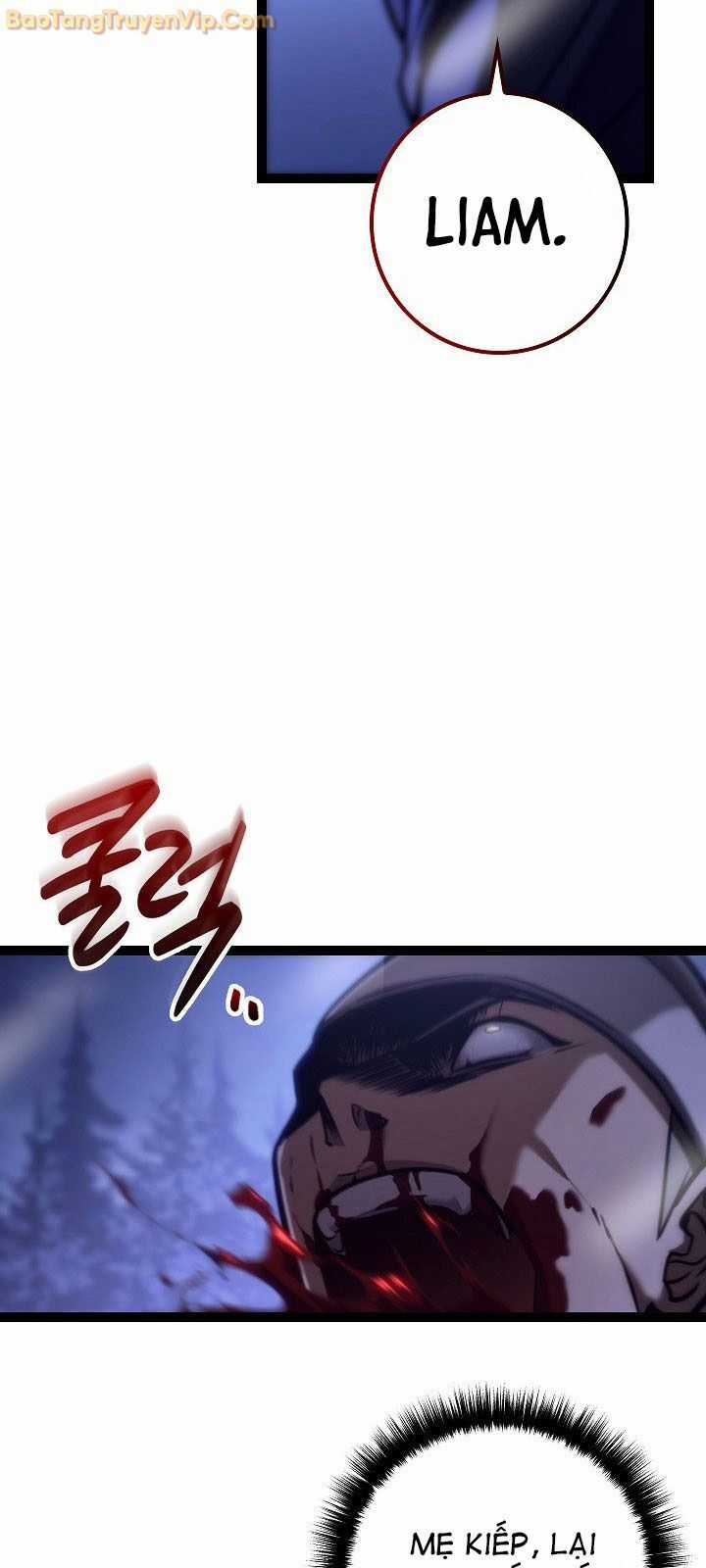 Chuyển Sinh Thành Con Ngoài Giá Thú Của Gia Đình Kiếm Thuật Danh Tiếng Chapter 32 trang 6