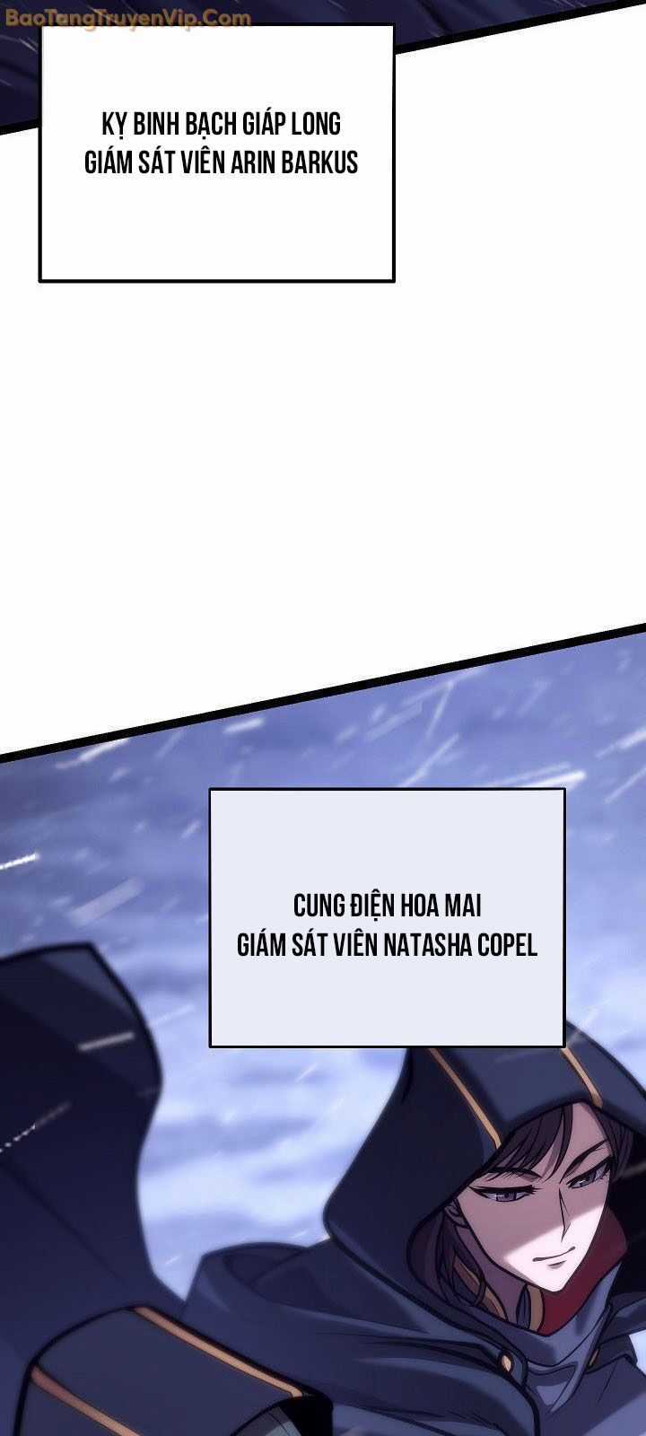 Chuyển Sinh Thành Con Ngoài Giá Thú Của Gia Đình Kiếm Thuật Danh Tiếng Chapter 32 trang 9