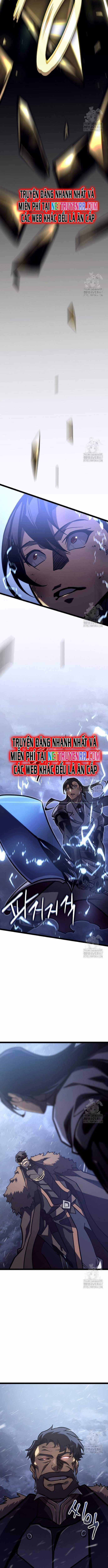 Chuyển Sinh Thành Con Ngoài Giá Thú Của Gia Đình Kiếm Thuật Danh Tiếng Chapter 35 trang 10