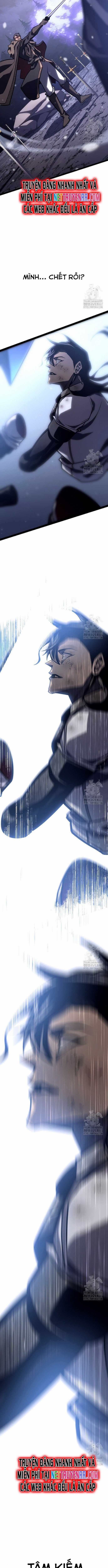 Chuyển Sinh Thành Con Ngoài Giá Thú Của Gia Đình Kiếm Thuật Danh Tiếng Chapter 35 trang 4