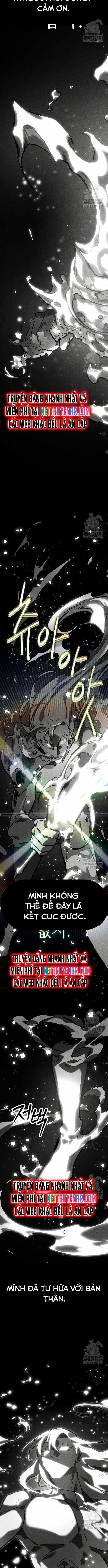 Chuyển Sinh Thành Con Ngoài Giá Thú Của Gia Đình Kiếm Thuật Danh Tiếng Chapter 35 trang 7