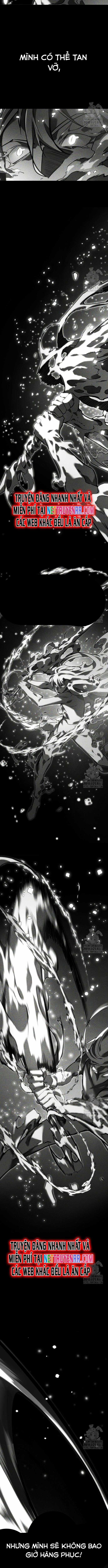 Chuyển Sinh Thành Con Ngoài Giá Thú Của Gia Đình Kiếm Thuật Danh Tiếng Chapter 35 trang 8