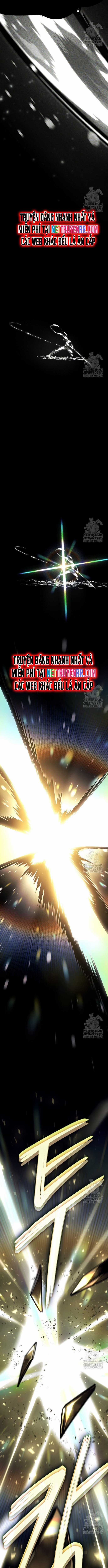 Chuyển Sinh Thành Con Ngoài Giá Thú Của Gia Đình Kiếm Thuật Danh Tiếng Chapter 35 trang 9