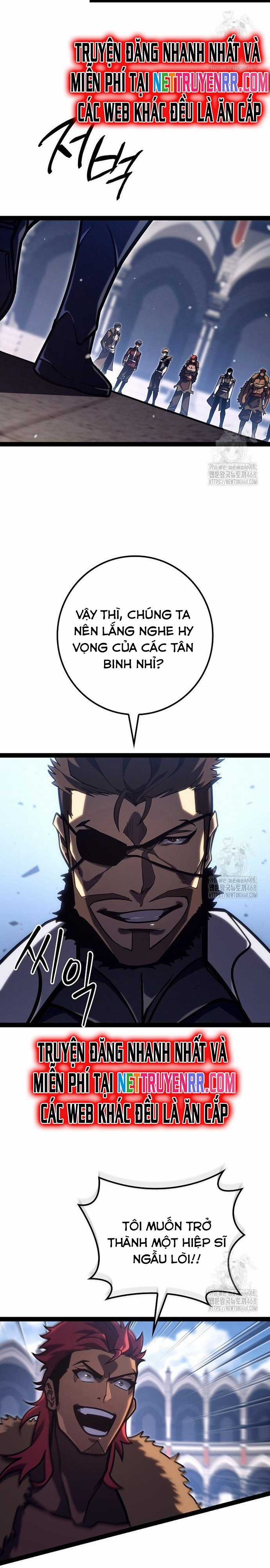 Chuyển Sinh Thành Con Ngoài Giá Thú Của Gia Đình Kiếm Thuật Danh Tiếng Chapter 37 trang 13