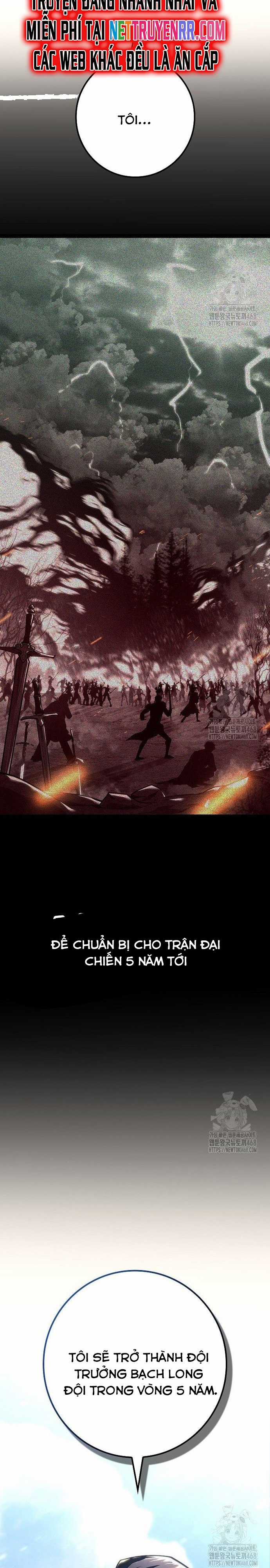 Chuyển Sinh Thành Con Ngoài Giá Thú Của Gia Đình Kiếm Thuật Danh Tiếng Chapter 37 trang 16