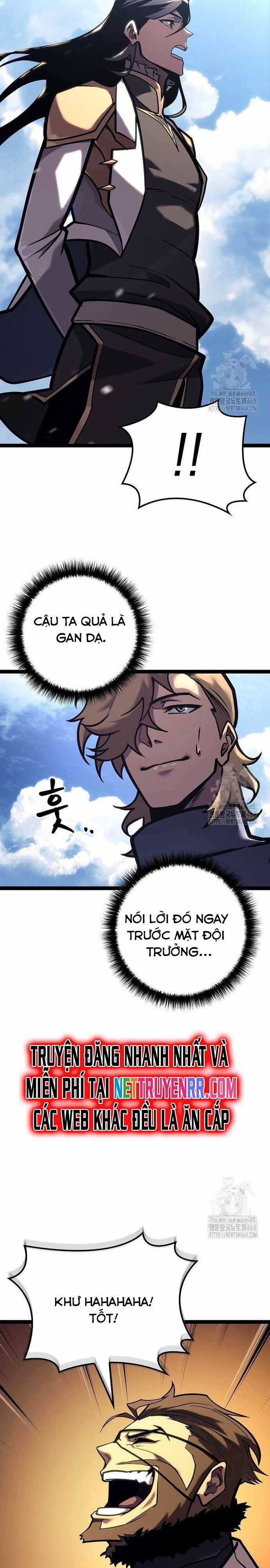 Chuyển Sinh Thành Con Ngoài Giá Thú Của Gia Đình Kiếm Thuật Danh Tiếng Chapter 37 trang 17