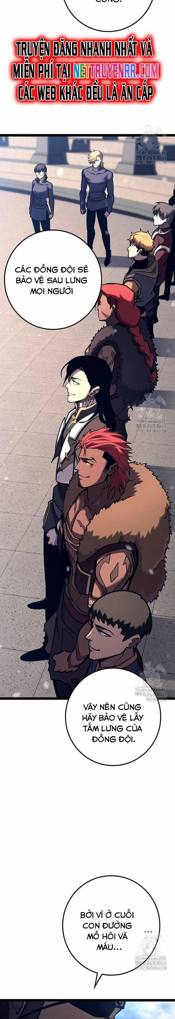 Chuyển Sinh Thành Con Ngoài Giá Thú Của Gia Đình Kiếm Thuật Danh Tiếng Chapter 37 trang 20