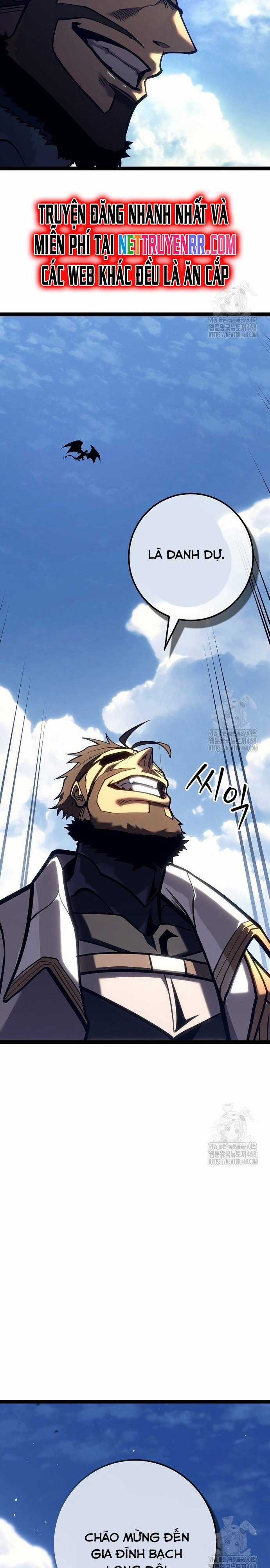 Chuyển Sinh Thành Con Ngoài Giá Thú Của Gia Đình Kiếm Thuật Danh Tiếng Chapter 37 trang 21